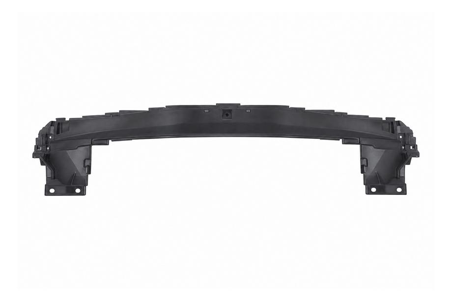 Range Rover Evoque 2012–2018 Voorbumper versteviging Image