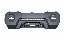 Range Rover Evoque 2012–2018 Dynamic voorbumper foto 1