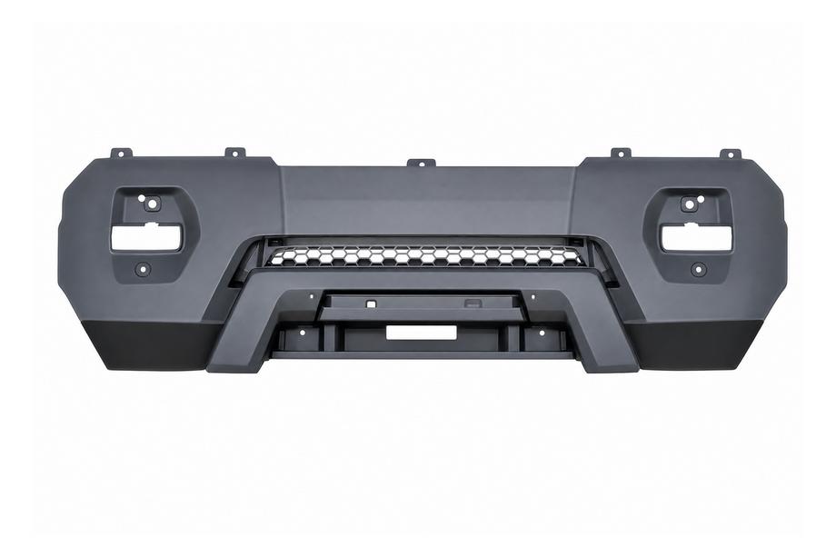 Range Rover Evoque 2012–2018 Dynamic voorbumper Image