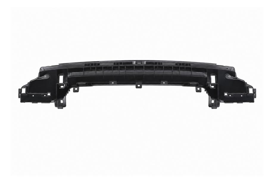 Range Rover Evoque 2012–2018 Radiateurgrillehouder Image