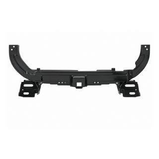 Radiateurdrager (frame voor expansievat)