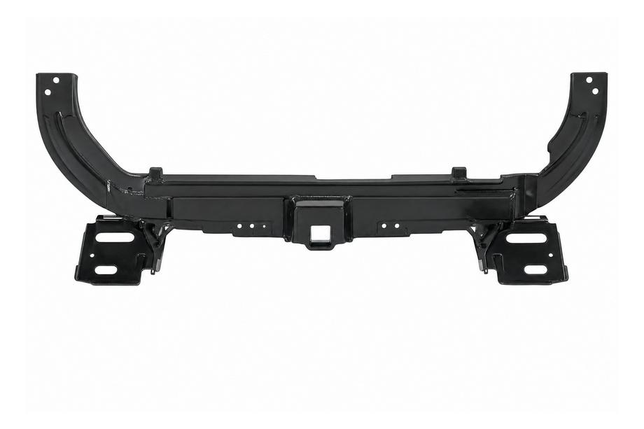 Range Rover Evoque 2012–2018 Radiateurdrager (frame voor expansievat) Image