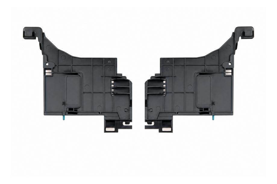 Range Rover Evoque 2012–2018 Bevestigingsbeugel voor koplamp vóór Image