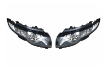 Range Rover Evoque 2012–2018 Koplamp (2010) foto 1