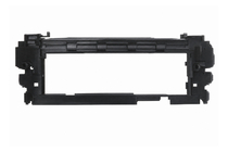 Range Rover Evoque 2012–2018 Bovenste radiateurdeflector foto 1