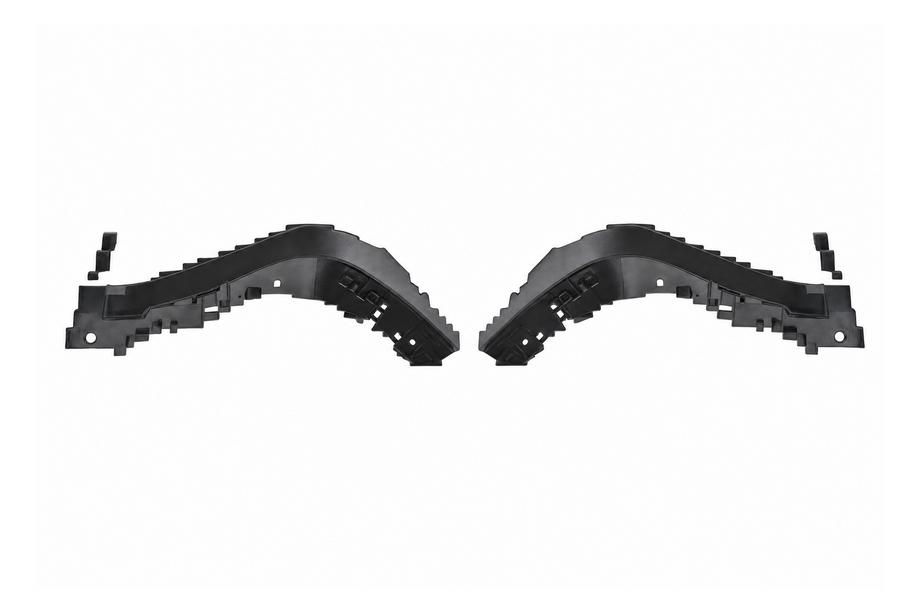 Range Rover Evoque 2012–2018 Beugel achterbumper Image
