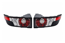 Range Rover Evoque 2012–2018 Achterlicht (2010) foto 1