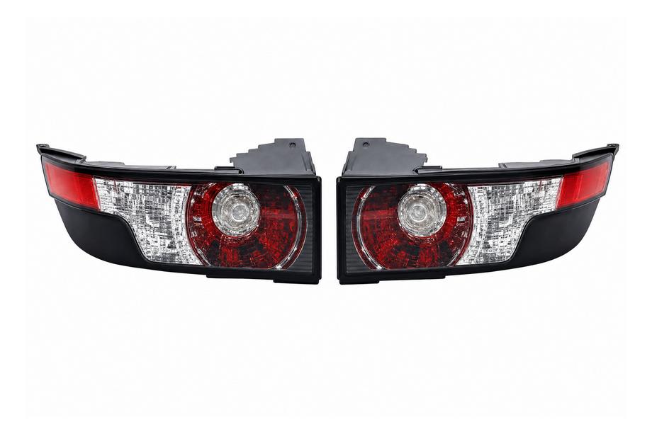 Range Rover Evoque 2012–2018 Achterlicht (2010) Image