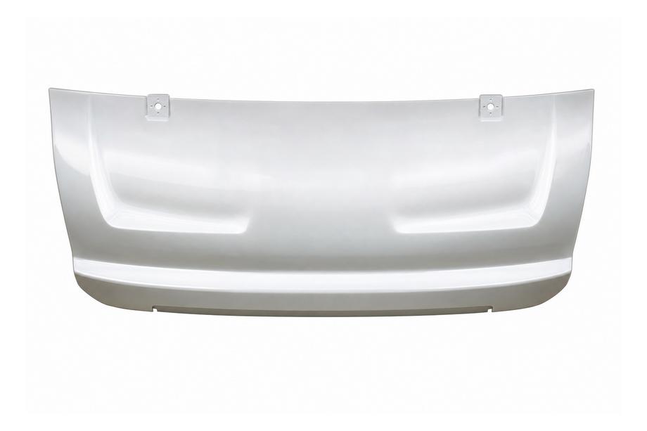 Range Rover Evoque 2012–2018 Afdekkap sleepoogopening voorbumper Prestige Image
