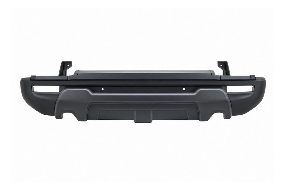 Range Rover Evoque 2012–2018 Achterbumper Prestige Image
