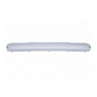 Decoratieve sierlijst achterbumper Prestige