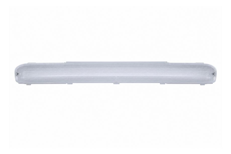 Range Rover Evoque 2012–2018 Decoratieve sierlijst achterbumper Prestige Image
