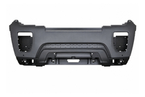 Range Rover Evoque 2012–2018 Voorbumper Dynamic (2016) foto 1