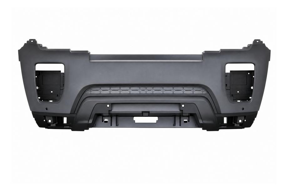 Range Rover Evoque 2012–2018 Voorbumper Dynamic (2016) Image