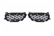 Range Rover Evoque 2012–2018 Mistlampframe voorbumper Dynamic (2016) foto 1