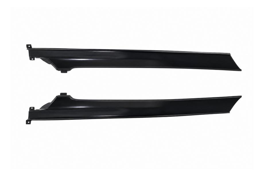 Range Rover Evoque 2012–2018 A-stijl bekleding (2016) Image
