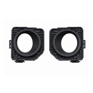 Zwarte mistlamp omlijsting (2010) Land Rover Freelander II 2006–2014