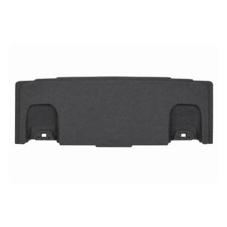 Afdekkap sleepoog / hoeklijst voorbumper (2010) Land Rover Freelander II 2006–2014