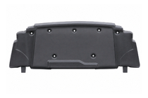 Land Rover Freelander II 2006–2014 Geluidsisolatie motorkap (2010) foto 1