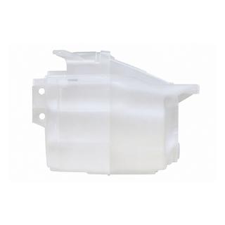 Ruitensproeiervloeistofreservoir (2010) Land Rover Freelander II 2006–2014