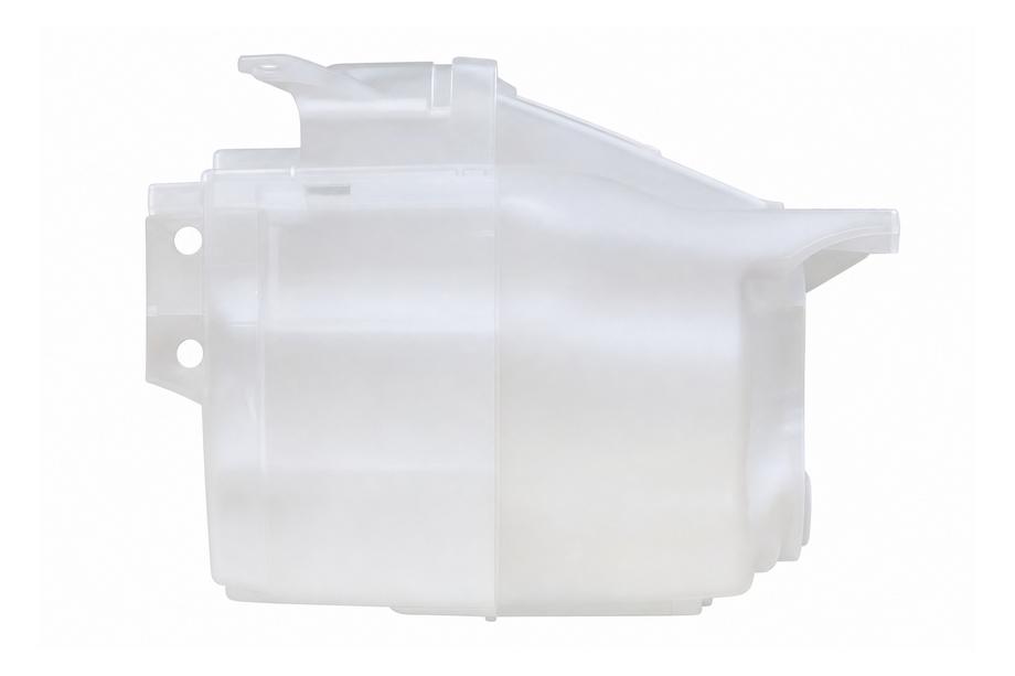 Land Rover Freelander II 2006–2014 Ruitensproeiervloeistofreservoir (2010) Image