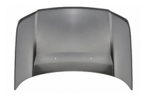 Land Rover Freelander II 2006–2014 Motorkap (2010) foto 1