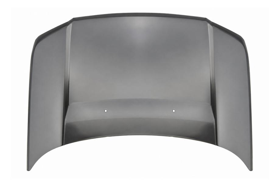 Land Rover Freelander II 2006–2014 Motorkap (2010) Image