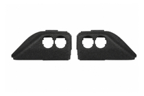 Land Rover Freelander II 2006–2014 Afdekkap koplampsproeier (2010) foto 1