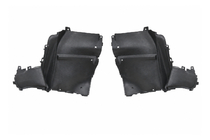 Land Rover Freelander II 2006–2014 Kleine wielkastbekleding (2010) foto 1