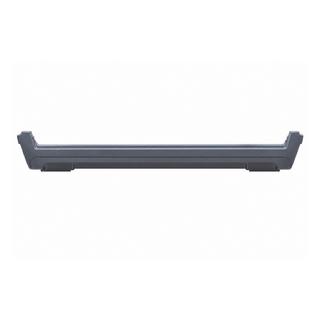 Achterbumper, kleine bodykit (2010) Land Rover Freelander II 2006–2014