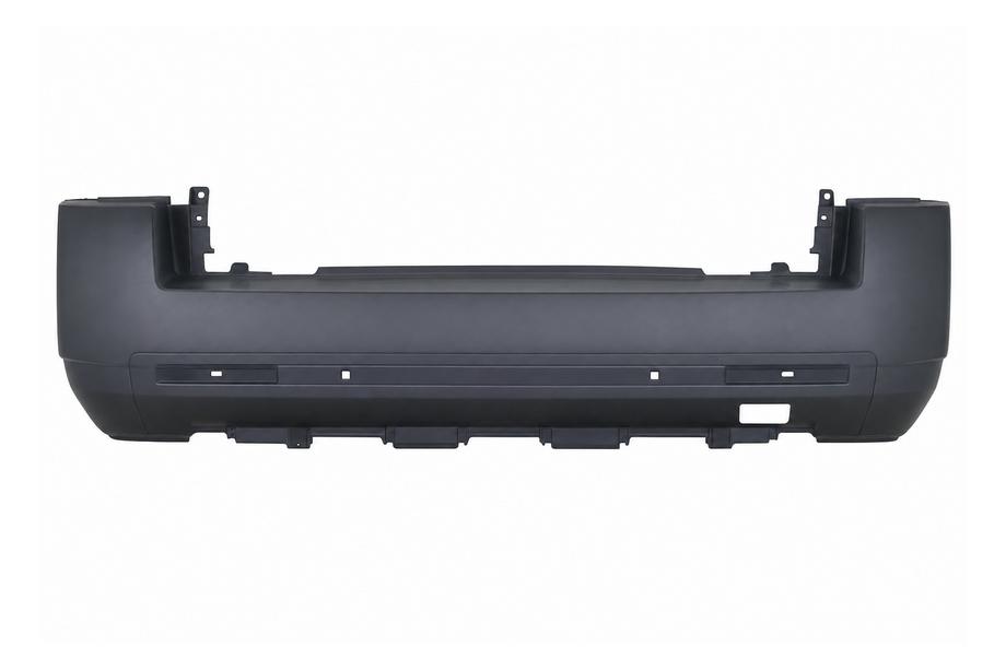 Land Rover Freelander II 2006–2014 Standaard achterbumper (2010) Image