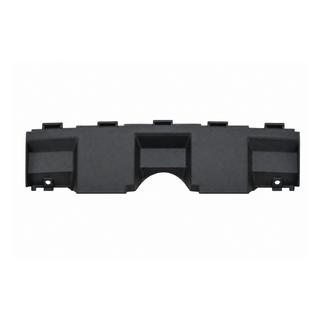 Afdekkap sleepoog voorbumper (2010) Land Rover Freelander II 2006–2014