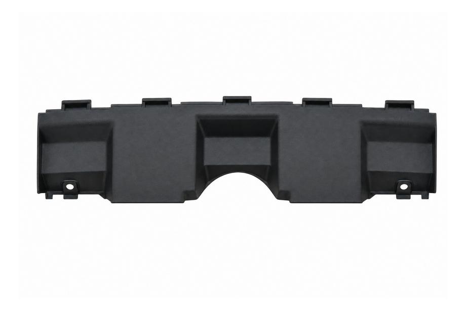 Land Rover Freelander II 2006–2014 Afdekkap sleepoog voorbumper (2010) Image