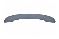 Land Rover Freelander II 2006–2014 Kleine achterspoiler (2010) foto 1
