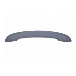 Kleine achterspoiler (2010) Land Rover Freelander II 2006–2014