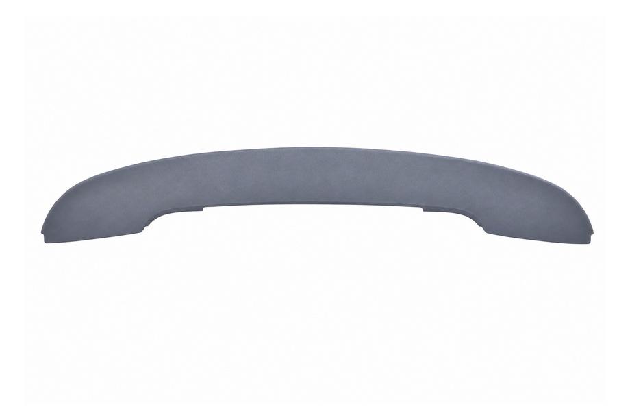 Land Rover Freelander II 2006–2014 Kleine achterspoiler (2010) Image