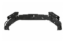 Land Rover Freelander II 2006–2014 Luchtfilterhuis 2.2 Diesel (2010) foto 1