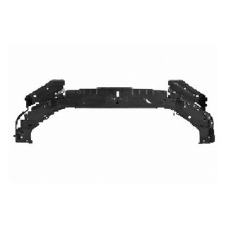 Luchtfilterhuis 2.2 Diesel (2010) Land Rover Freelander II 2006–2014