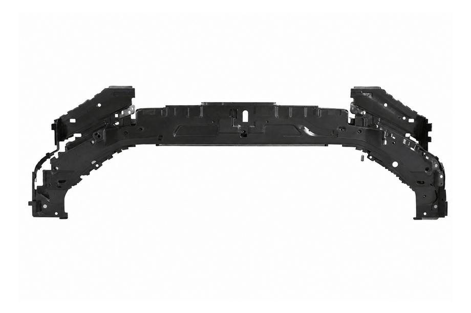 Land Rover Freelander II 2006–2014 Luchtfilterhuis 2.2 Diesel (2010) Image