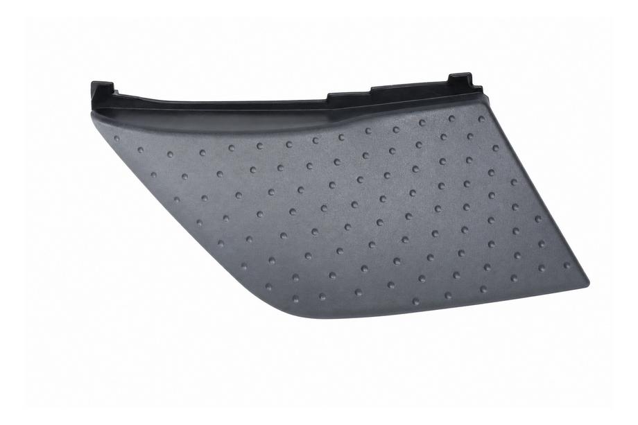 Land Rover Defender 2019– Set beschermstrips tegen krassen (9 st.) Foto 1
