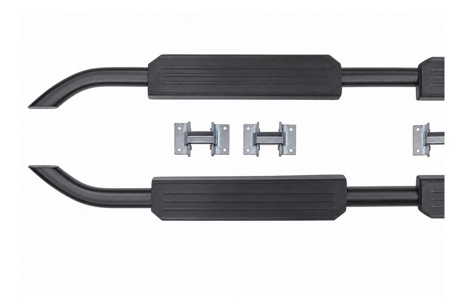 Land Rover Defender 2019– Side steps (110) Image