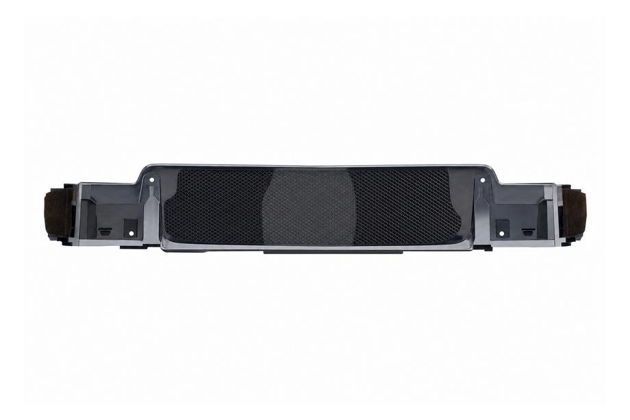 Land Rover Defender 2019– Spoiler Image