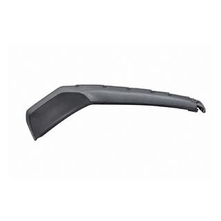 Snorkel Land Rover Defender 2019–