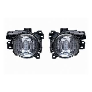 Mistlamp Land Rover Defender 2019–