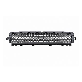 Onderste grille voorbumper