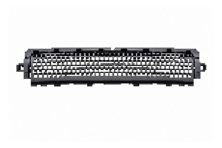Land Rover Defender 2019– Onderste grille voorbumper Image