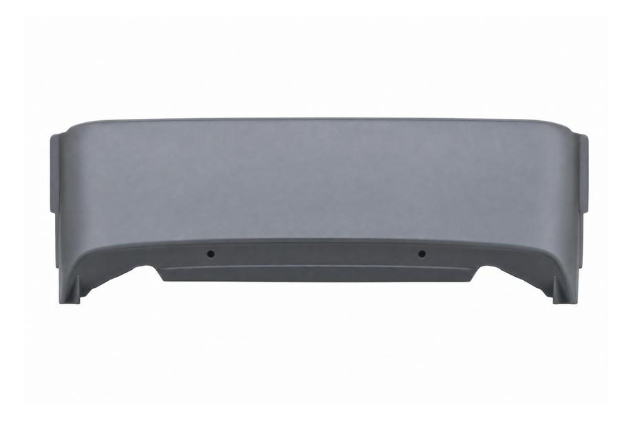 Land Rover Defender 2019– Afdekkap sleepoog voorbumper Image