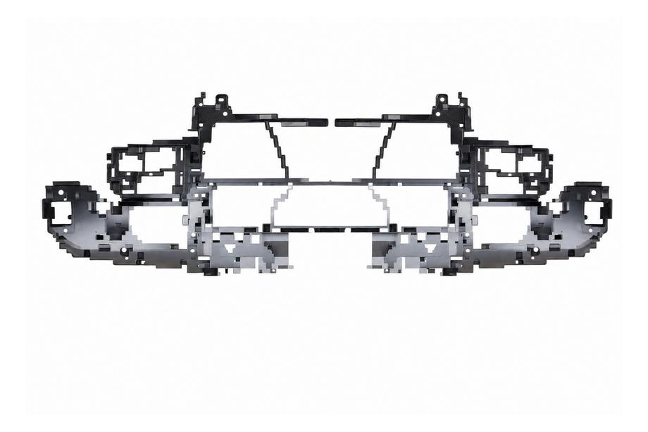 Land Rover Defender 2019– Voorbumper versterking (frame) Image