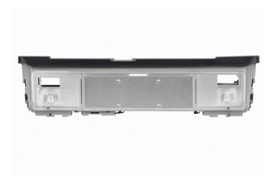 Land Rover Defender 2019– Achterbumperpaneel Image