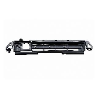 Binnenframe radiateurgrille Land Rover Defender 2019–